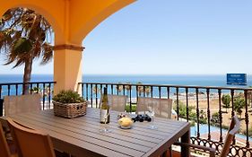 Mijas Costa Dolphin Views By Alfresco Stays
