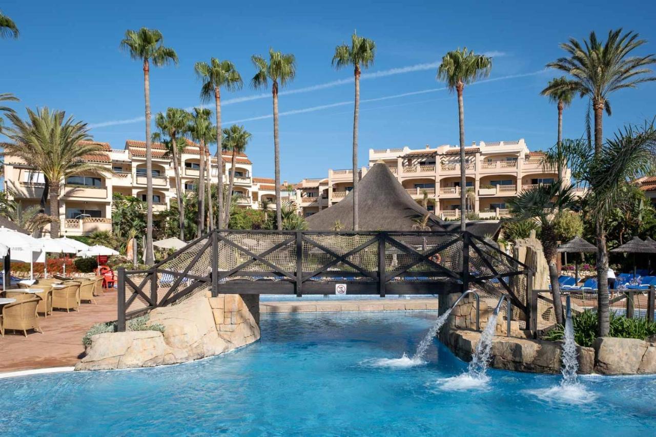 Mijas Costa Dolphin Views By Alfresco Stays El Faro Exterior foto
