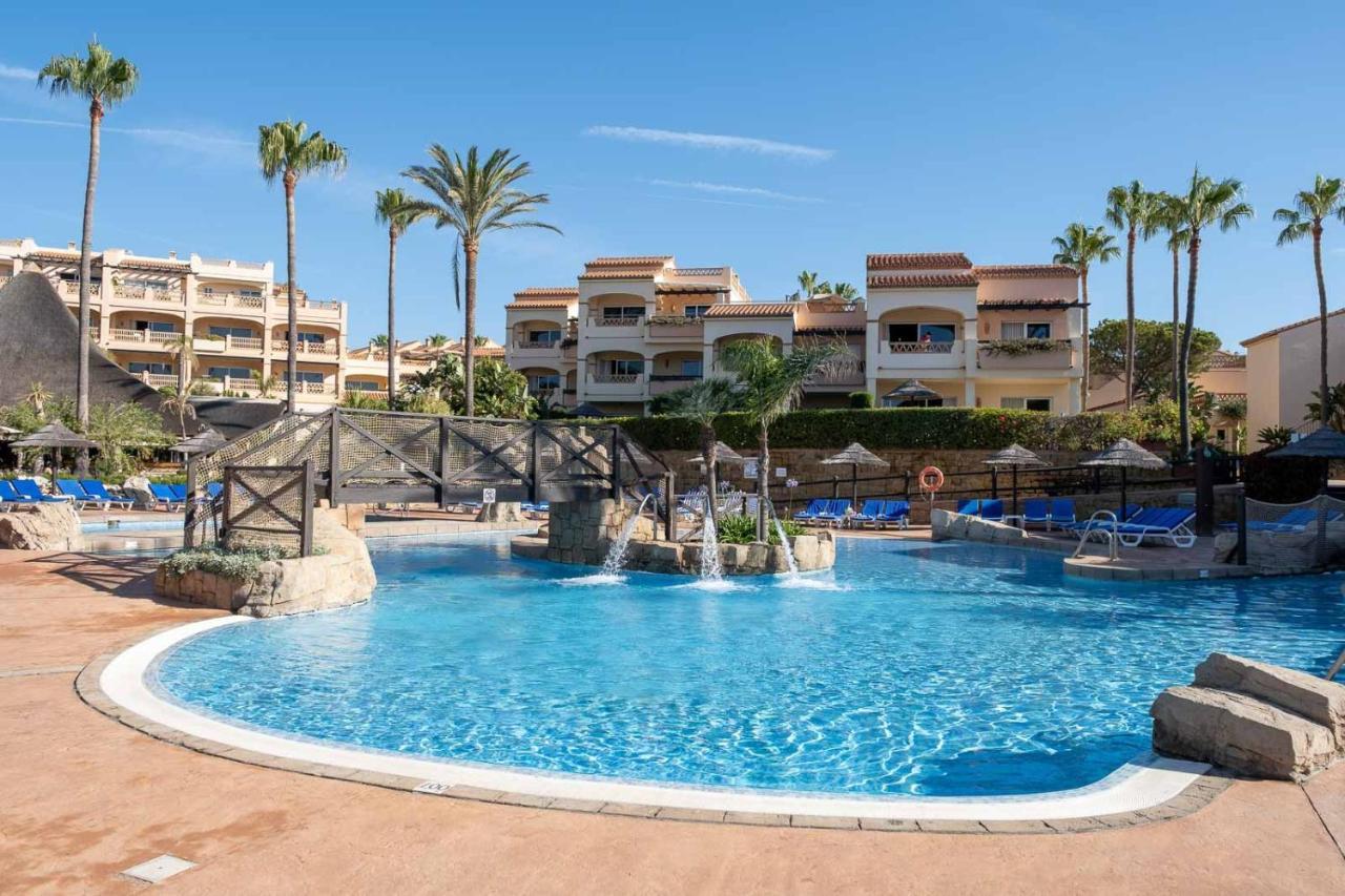 Mijas Costa Dolphin Views By Alfresco Stays El Faro Exterior foto