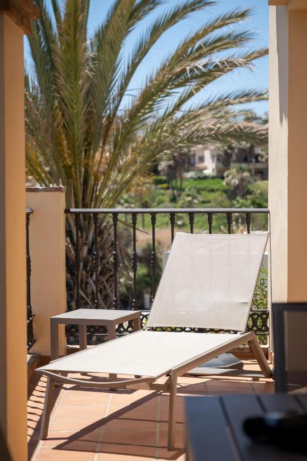 Mijas Costa Dolphin Views By Alfresco Stays El Faro Exterior foto