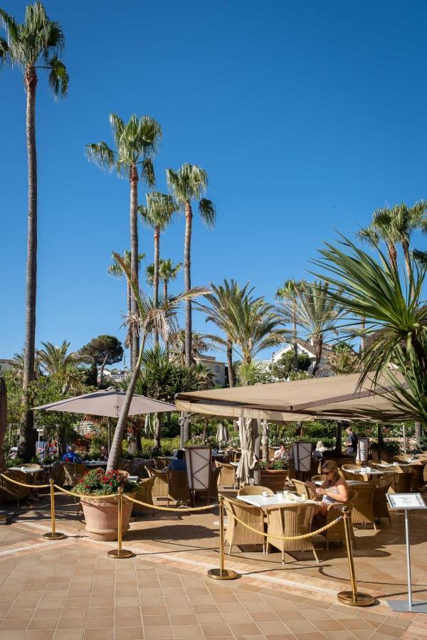 Mijas Costa Dolphin Views By Alfresco Stays El Faro Exterior foto