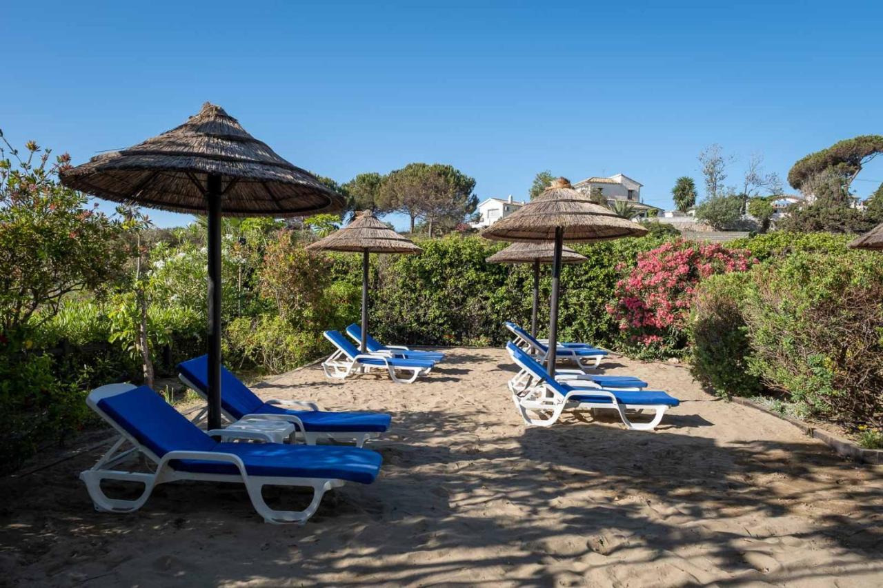 Mijas Costa Dolphin Views By Alfresco Stays El Faro Exterior foto